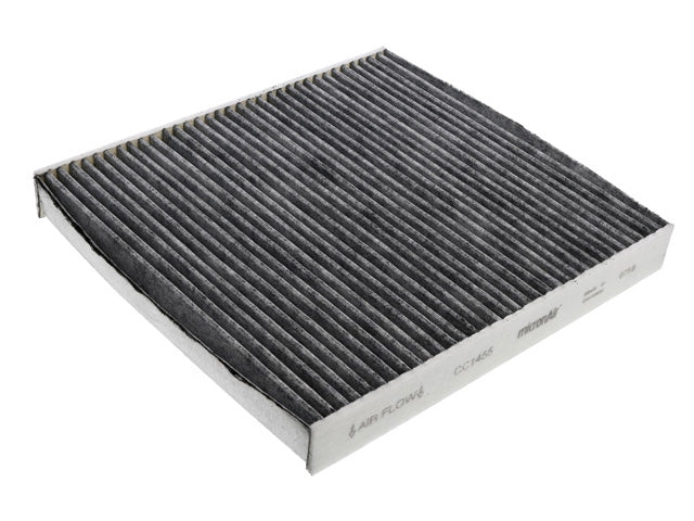 CORTECO-MICRONAIR Cabin Air Filter - 80004515