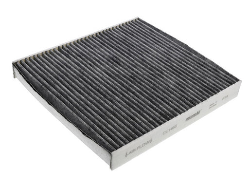 CORTECO-MICRONAIR Cabin Air Filter - 80004515