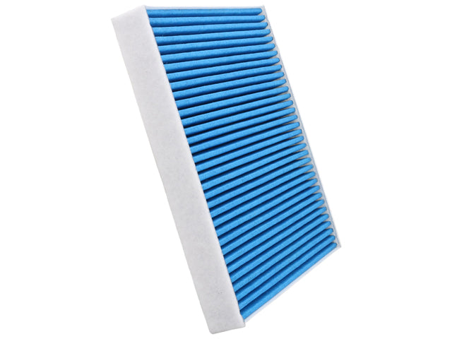 HENGST BLUE CARE Cabin Air Filter - E2998LB