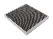 AIRMATIC Cabin Air Filter - IF1236