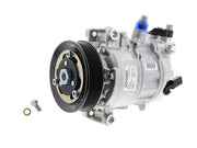 DENSO A/C Compressor - DCP32060