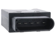 O.E.M. Fuel Pump Control Unit - 5132710