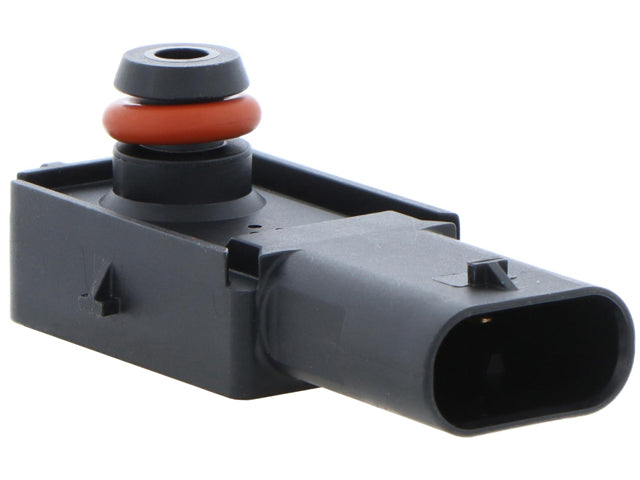 FEBI BILSTEIN Brake Pressure Sensor - 185955