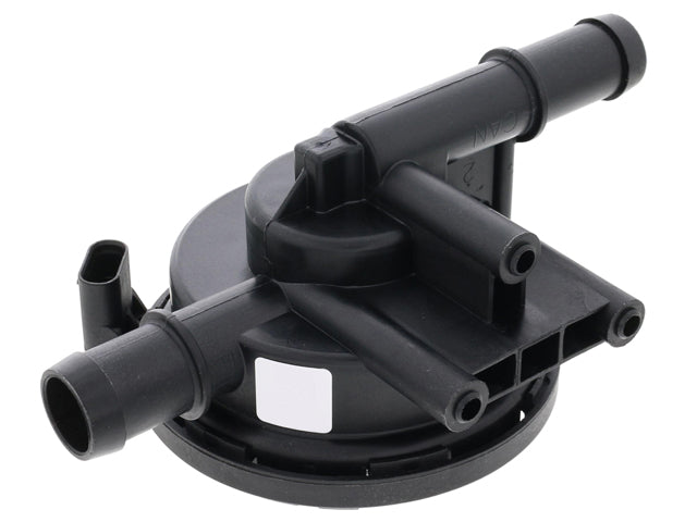 O.E.M. Fuel Vapor Detection Pump - 5Q0-906-253 D