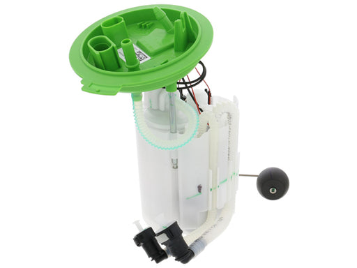 BOSCH Fuel Pump Assembly - 69425