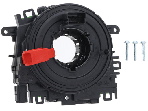 VALEO Air Bag Clockspring - 251713