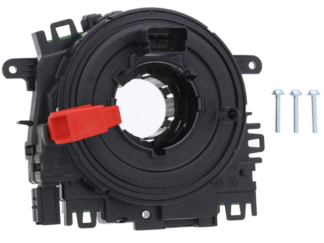 VALEO Air Bag Clockspring - 251713