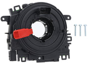 VALEO Air Bag Clockspring - 251713