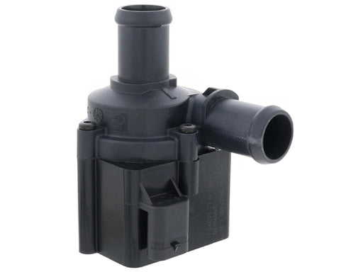 PIERBURG Auxiliary Water Pump - 7.04071.71.0