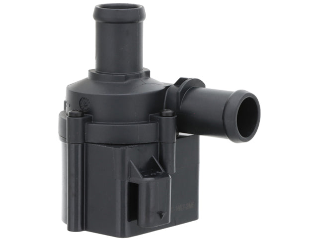 GRAF Auxiliary Water Pump - AWP018