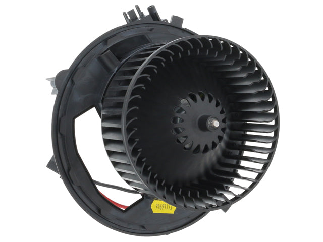 ACM O.E.M Blower Motor - 1657.0154