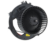 ACM O.E.M Blower Motor - 1657.0154