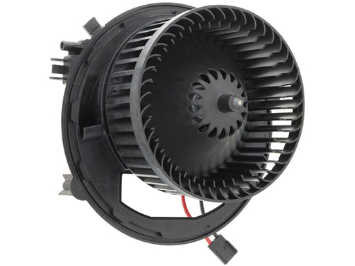 VALEO Blower Motor - 715269
