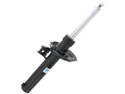 BILSTEIN B4 Shock Absorber - 22-295415