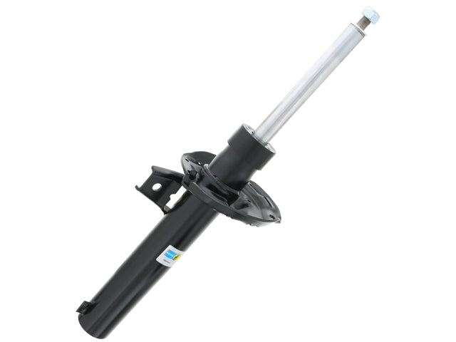 BILSTEIN B4 Shock Absorber - 22-295415