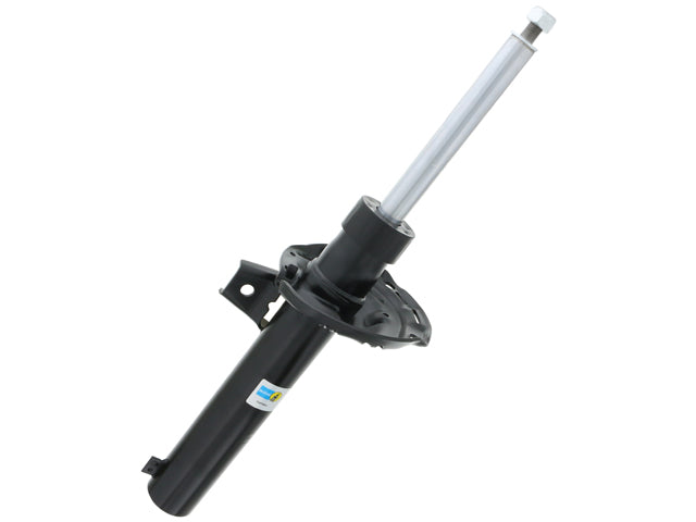 BILSTEIN B4 Shock Absorber - 22-267108