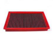 BMC AIR FILTER (LIFETIME) Air Filter - FB756/20