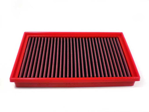 BMC AIR FILTER (LIFETIME) Air Filter - FB756/20