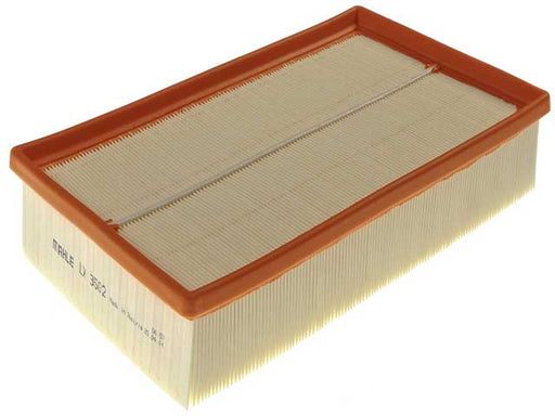 MAHLE Air Filter - LX 3502