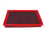 BMC AIR FILTER (LIFETIME) Air Filter - FB756/20
