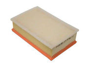 MANN FILTER Air Filter - C 30 004