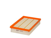 HENGST Air Filter - E493L