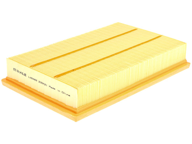MAHLE Air Filter - LX 5482