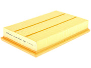 MAHLE Air Filter - LX 5482