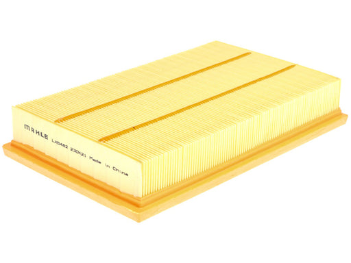 MAHLE Air Filter - LX 5482