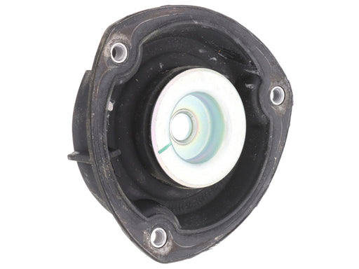 GENUINE VW/AUDI Strut Mount - 5QM-412-331 A