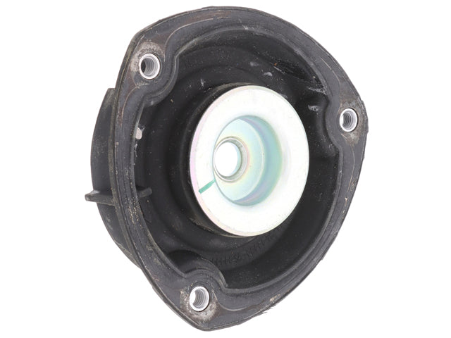 GENUINE VW/AUDI Strut Mount - 5QM-412-331 A