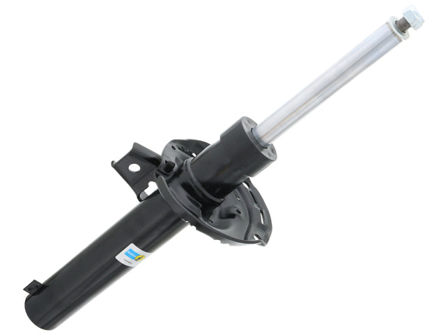 BILSTEIN B4 Shock Absorber - 22-230539