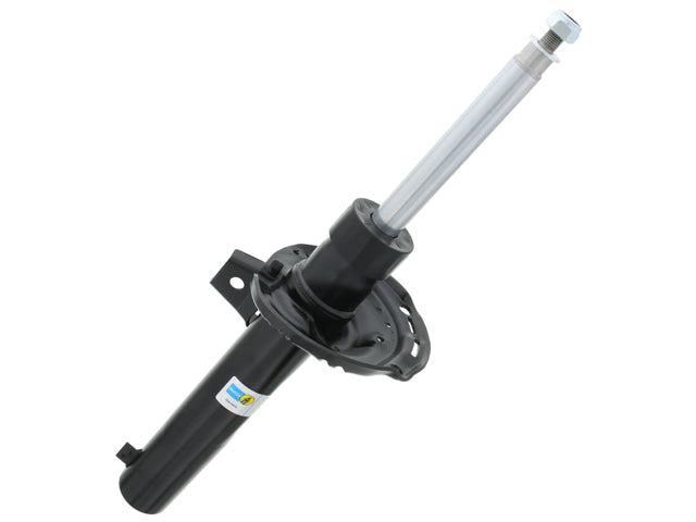BILSTEIN B4 Strut - 22-274182