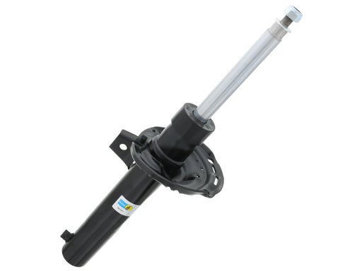 BILSTEIN B4 Strut - 22-274182