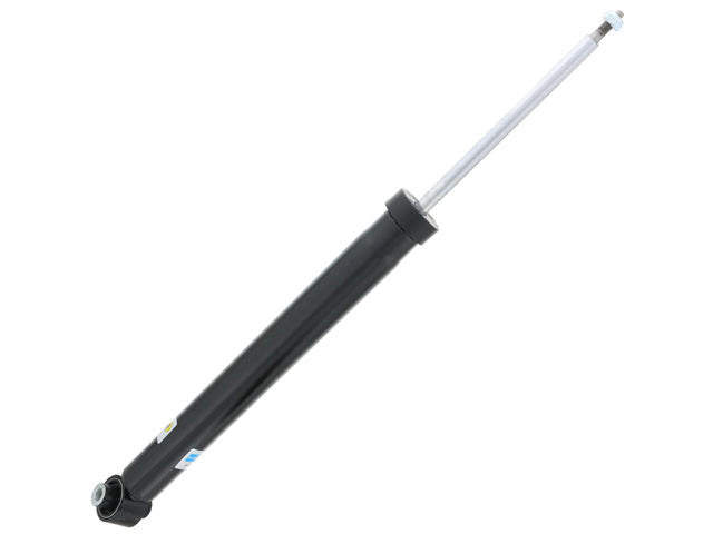 BILSTEIN B4 Shock Absorber - 19-274195
