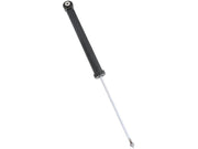 SACHS Shock Absorber - 315912