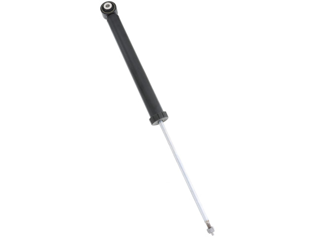 SACHS Shock Absorber - 315912