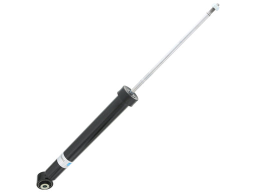BILSTEIN B4 Shock Absorber - 19-230542