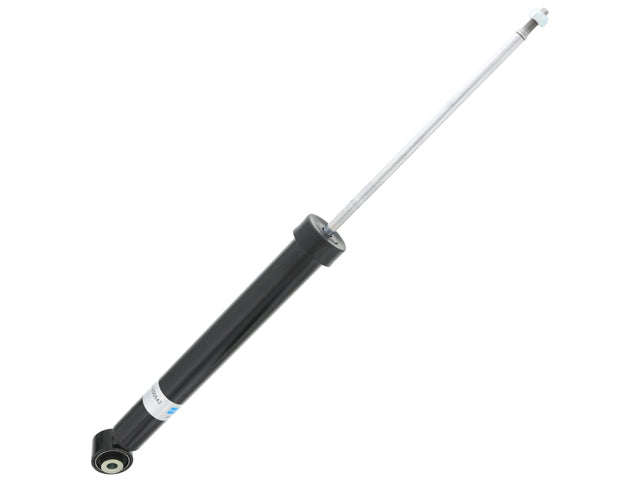 BILSTEIN B4 Shock Absorber - 19-230542