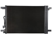 MAHLE BEHR A/C Condenser - AC 915 000S