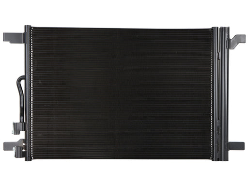 MAHLE BEHR A/C Condenser - AC 915 000S