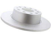 ATE COATED Brake Disc - SP00130
