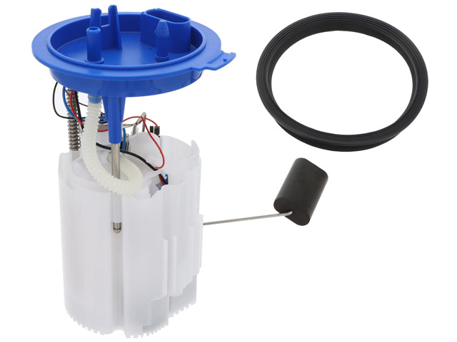 DELPHI Fuel Pump Assembly - FG2685