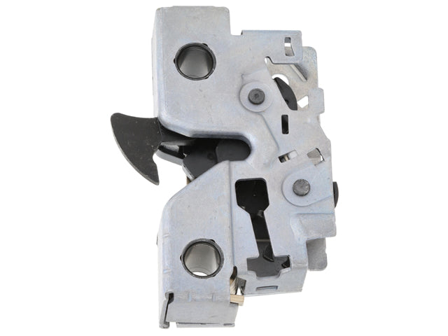 GENUINE VW/AUDI Hood Lock - 5U0-823-509 N
