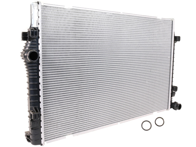 MAHLE BEHR Radiator - CR 811 000S