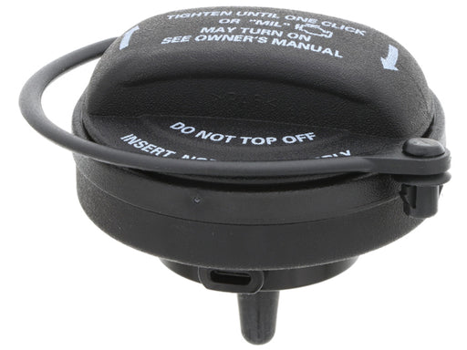 GENUINE VW/AUDI Fuel Cap - 5WA 201 550 AT