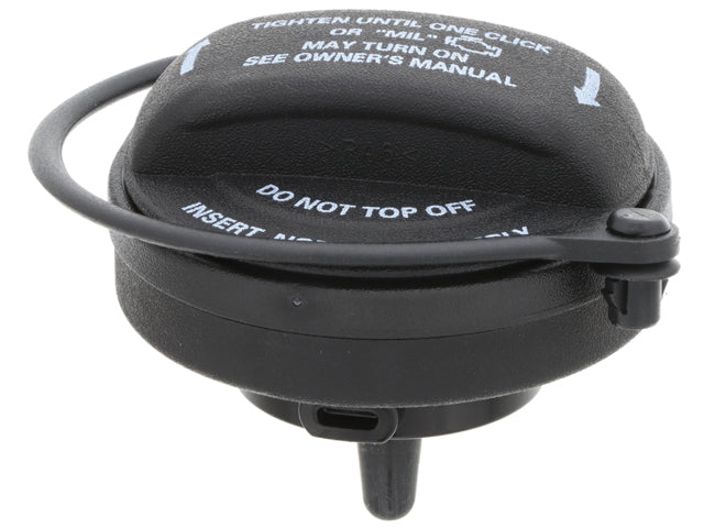 GENUINE VW/AUDI Fuel Cap - 5WA 201 550 AT