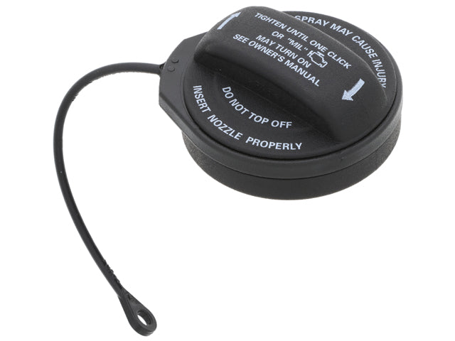 GENUINE VW/AUDI Fuel Cap - 5WA 201 550 BD
