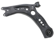 FEBI BILSTEIN Control Arm - 106142