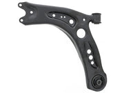 LEMFOERDER Control Arm - 4461001